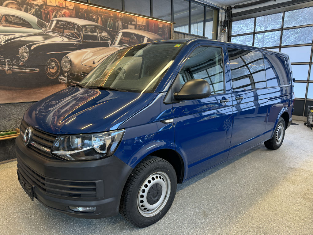 auto polieren landeck fließ partoll pati