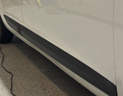 pp-autopflege polieren gw