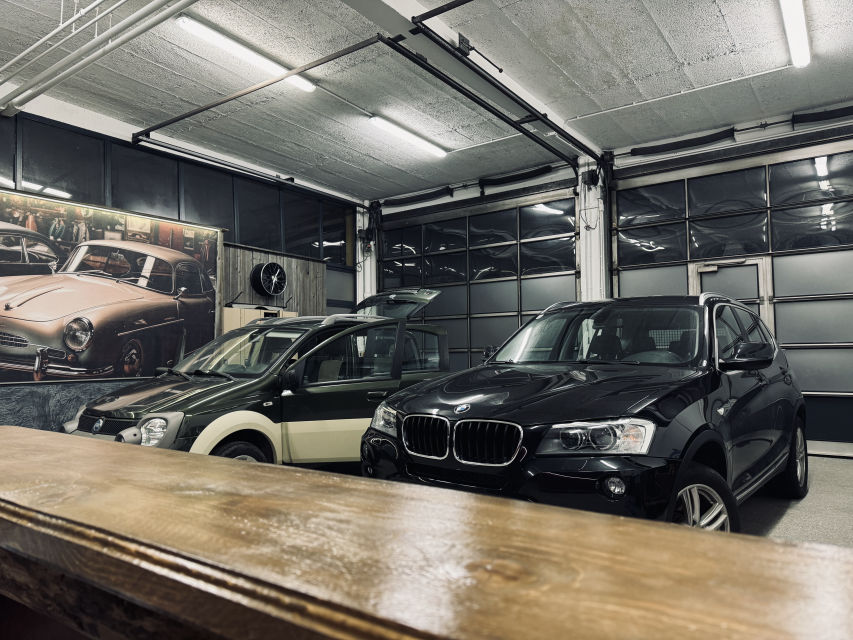 pp-autopflege polieren gw