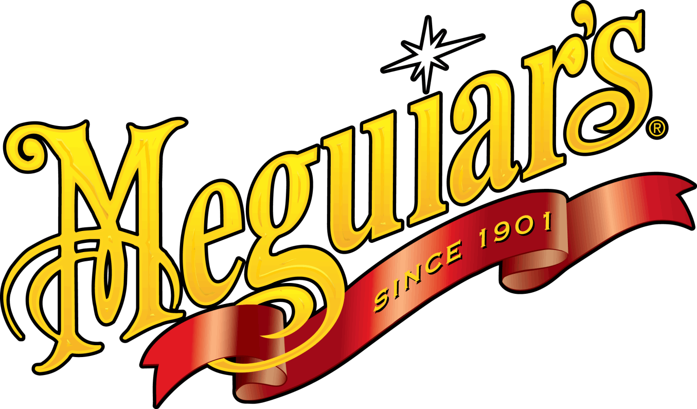 Meguars