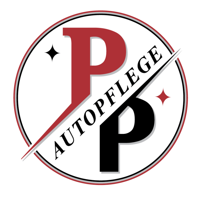 PP Autopflege Fließ