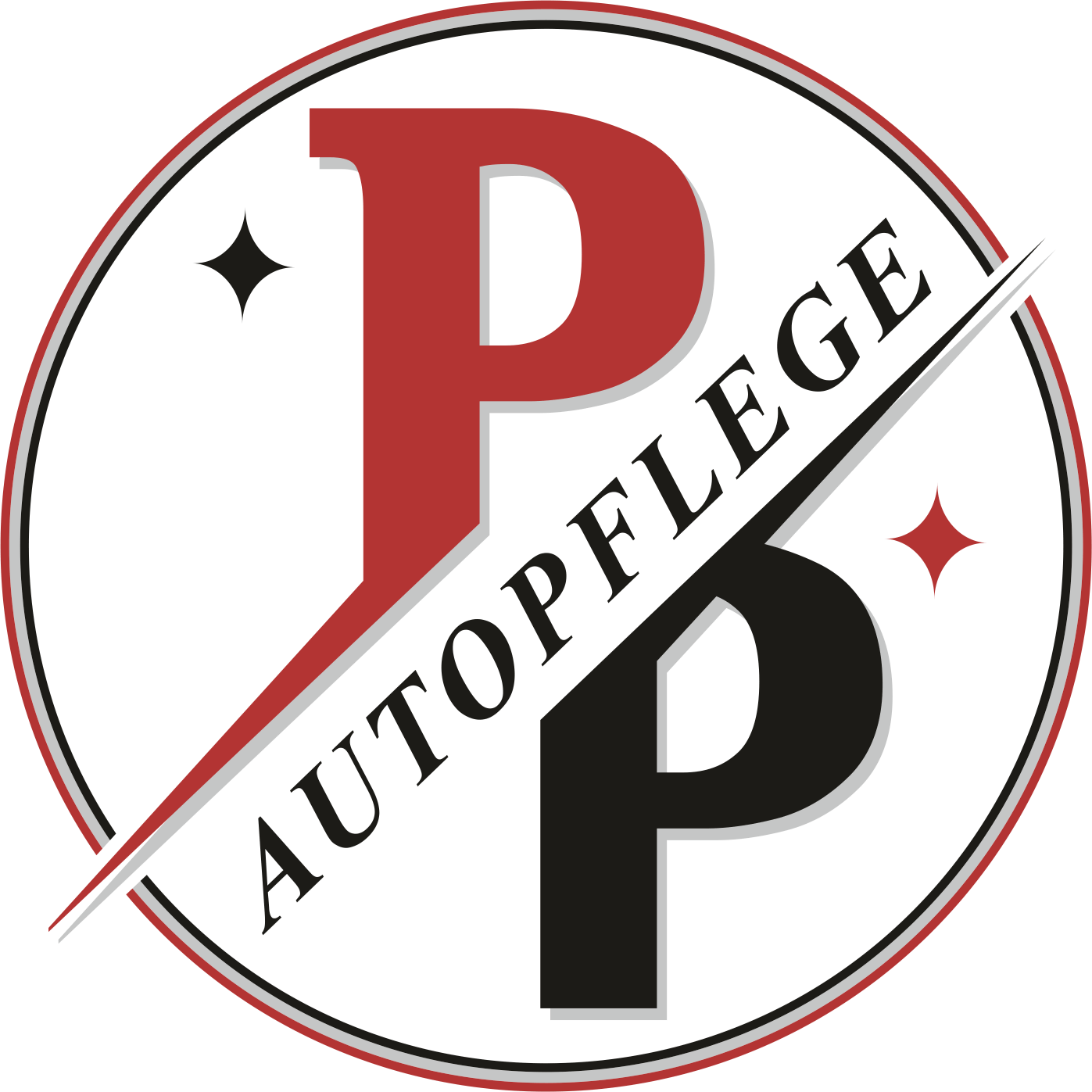 pp autopflege